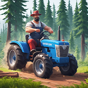 gameIcon
