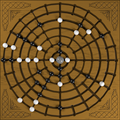 gameIcon