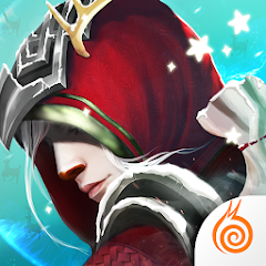 gameIcon