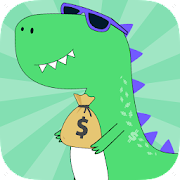 gameIcon