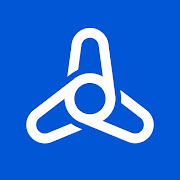 gameIcon
