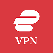 ExpressVPN: VPN เร็วและปลอดภัย