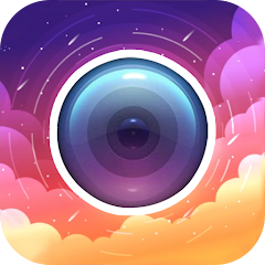 gameIcon