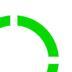 gameIcon