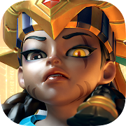 gameIcon