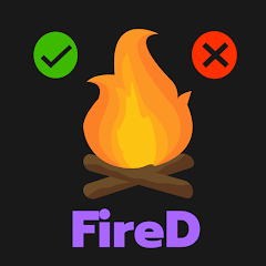 gameIcon