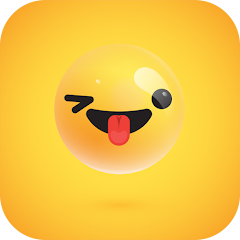 Combined Emoji Maker