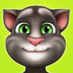 gameIcon