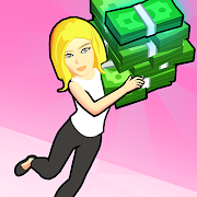 gameIcon