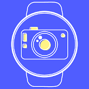 gameIcon
