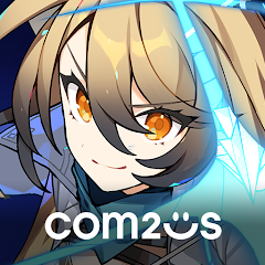 Soul Strike : Idle Custom Hero
