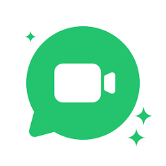 gameIcon