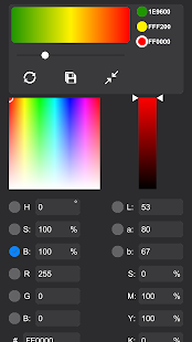 ดาวน์โหลดและเล่น Color Card Pro - สร้างการ์ดสีได้ง่าย บน PC ด้วย NoxPlayer