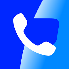 Truecaller: รู้ว่าใครโทรมาทั