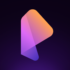 gameIcon