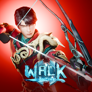 gameIcon