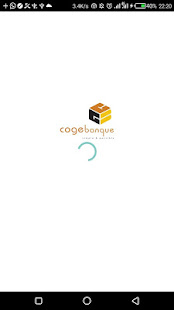 ดาวน์โหลดและเล่น Coge mBank บน PC ด้วย NoxPlayer