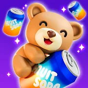gameIcon