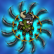gameIcon