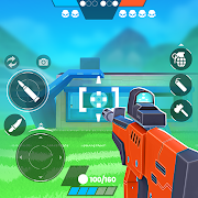gameIcon