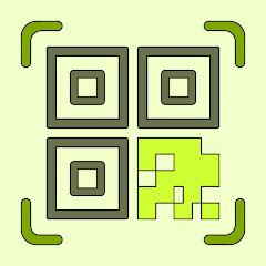 DecodeQR