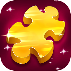 gameIcon