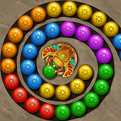 gameIcon