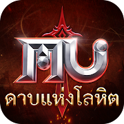 gameIcon