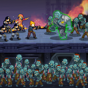 gameIcon