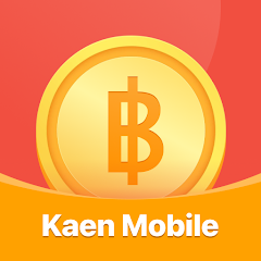 Kaen Mobile