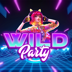 Wild Party Casino