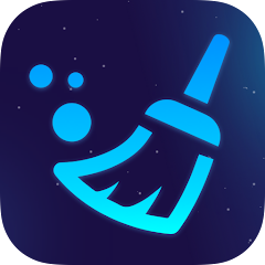 Cleaning Master