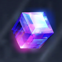 gameIcon