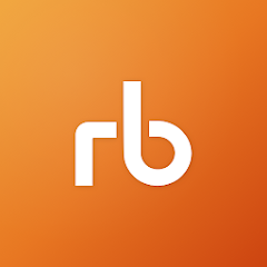 ดาวน์โหลดและเล่น Ritchie Bros. บน PC ด้วย NoxPlayer