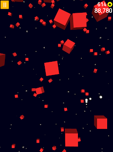 ดาวน์โหลดและเล่น Cube Debris บน PC ด้วย NoxPlayer