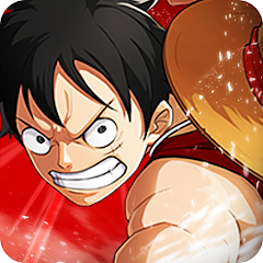 gameIcon