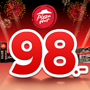 PizzaHut Thailand