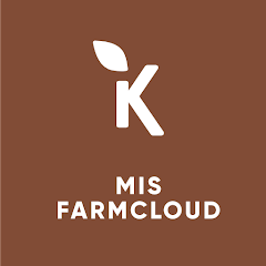 FarmCloud