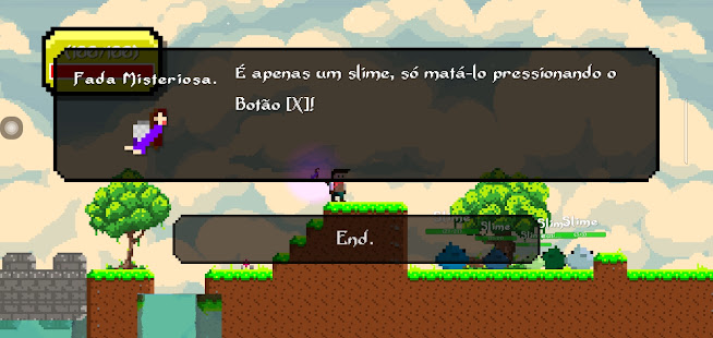ดาวน์โหลดและเล่น Heartless Knight บน PC ด้วย NoxPlayer