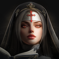gameIcon