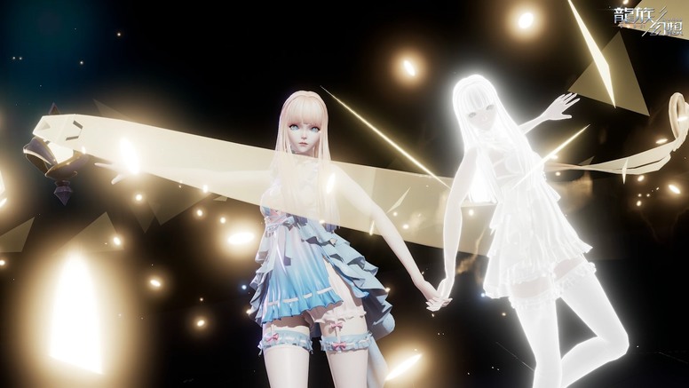 c372ecb379711004bf11c3e72615wrc5