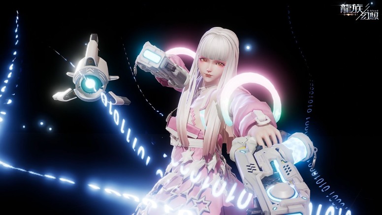 d6705efb3a45ddf0d8c1d533ba15wr95