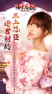 579EA8BD-EB86-4907-88C3-3D40607B57BA