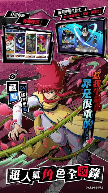 7B716E47-E8B3-4872-B8FA-663FEABB5BD4