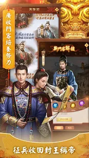 80BFF2EC-AFF1-4536-AA5C-6A677351420D