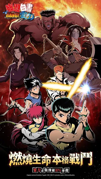 B709B76F-F857-49b4-8C29-ECE89BC5A024