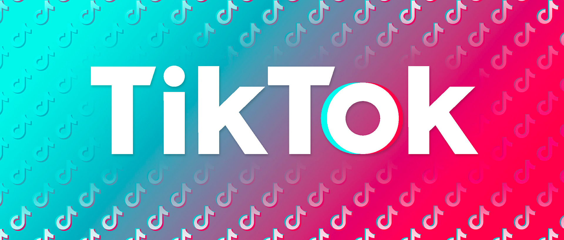 TikTok-有趣的人都在這裡 PC電腦版下載- PC電腦玩手遊 - 夜神手機模擬器