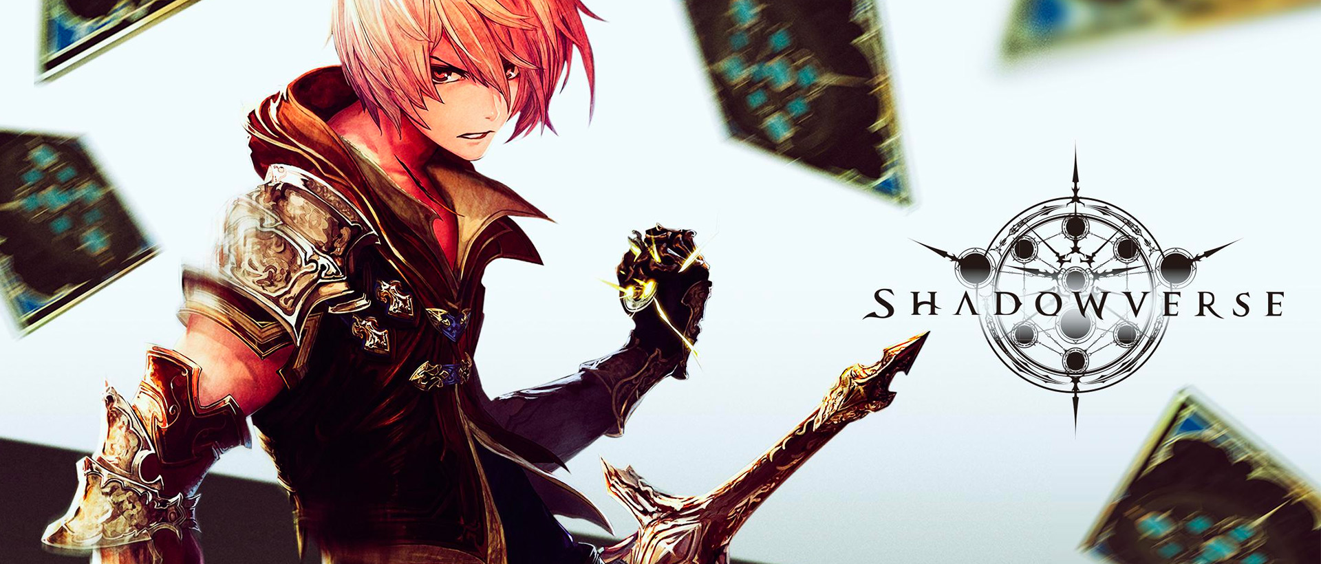 闇影詩章 PC電腦版下載- PC電腦玩手遊 - 夜神手機模擬器