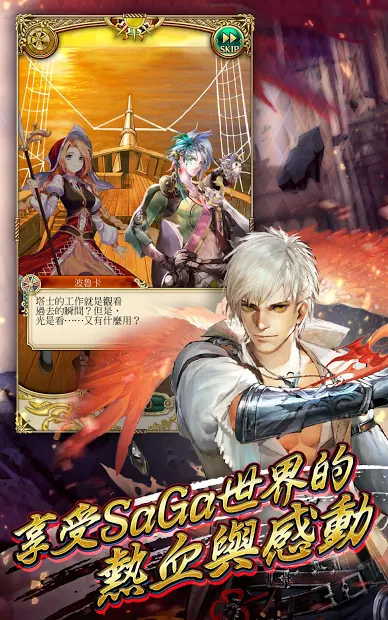 1F29B68F-AB94-4233-B76B-488AD1FF3710