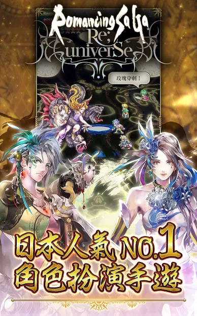 B40DFA59-606E-4199-89BB-27D99D329D4A